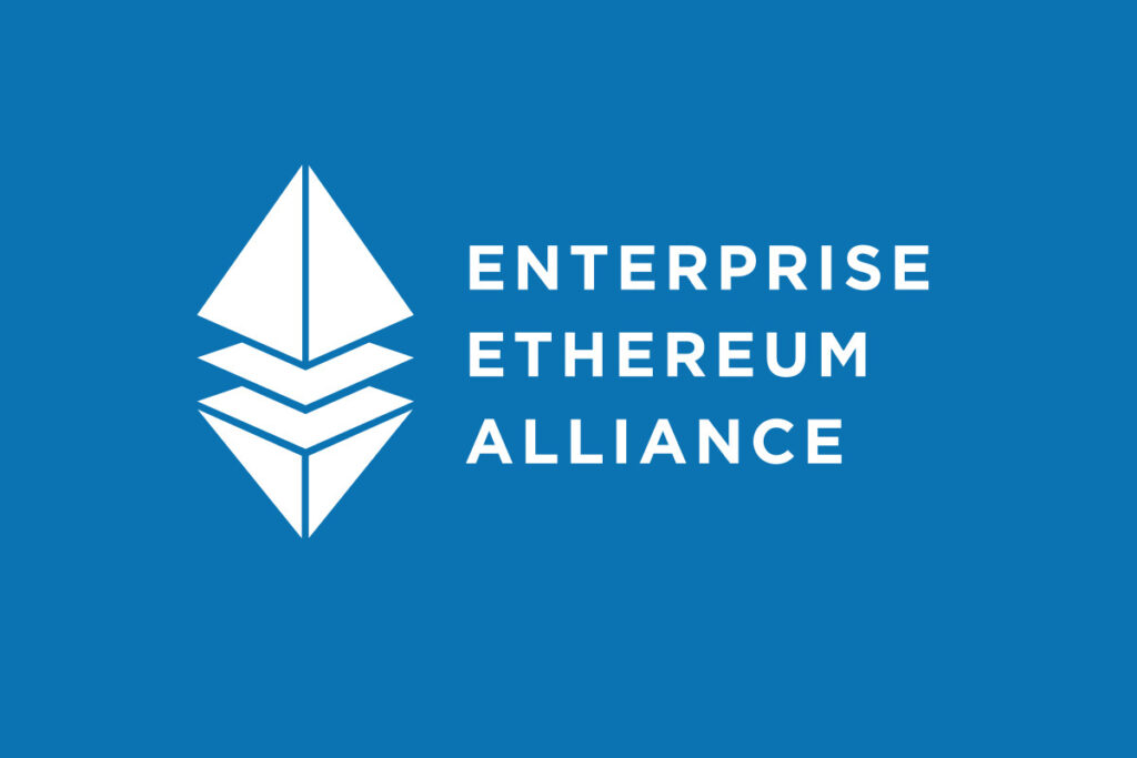 Cryptix EEA