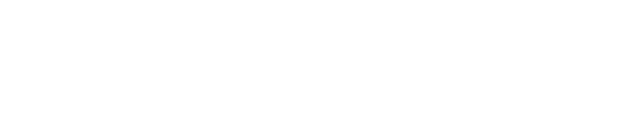 blank