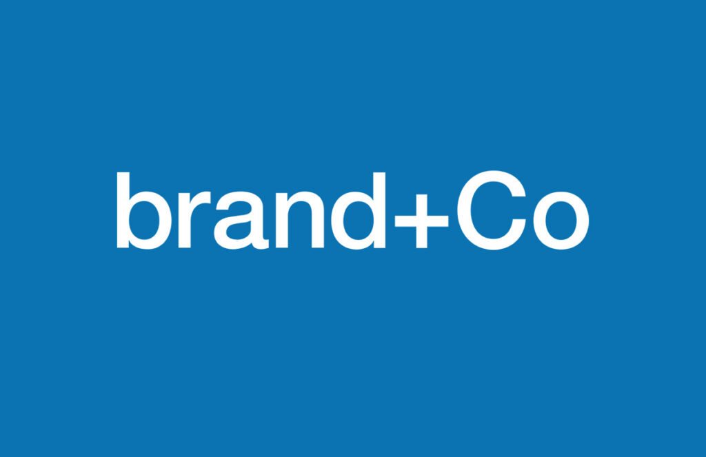 Cryptix brand + Co